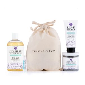 Gifts that Give to Others, ReEnergize Products