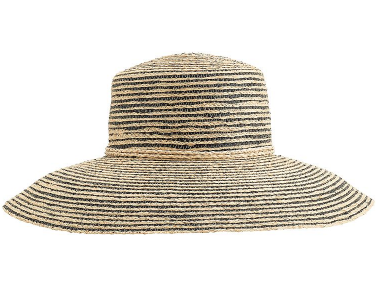 Summer Hats - Coolibar Gina Sun Hat