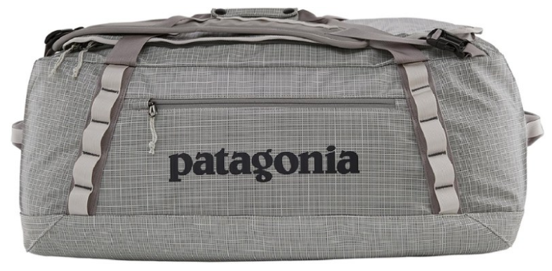 Gifts for Your Outdoor Lover, Patagonia Duffle