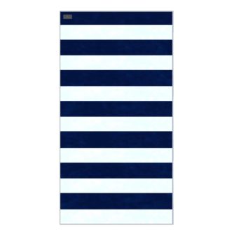 Gifts for Your Outdoor Lover, Sandusa Beach Towel